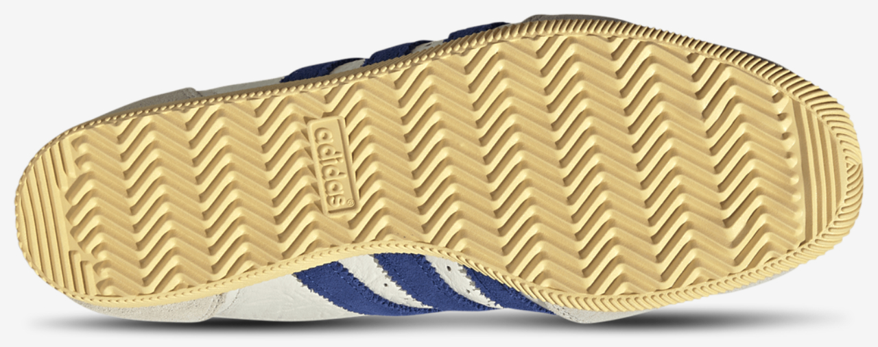 adidas Originals Japan Image 5 of 5. Tap to open photo gallery.