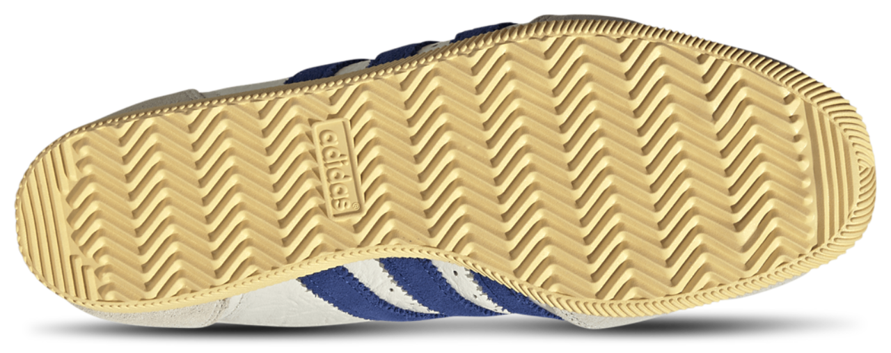 adidas Originals Japan Image 5 of 5. Tap to open photo gallery.