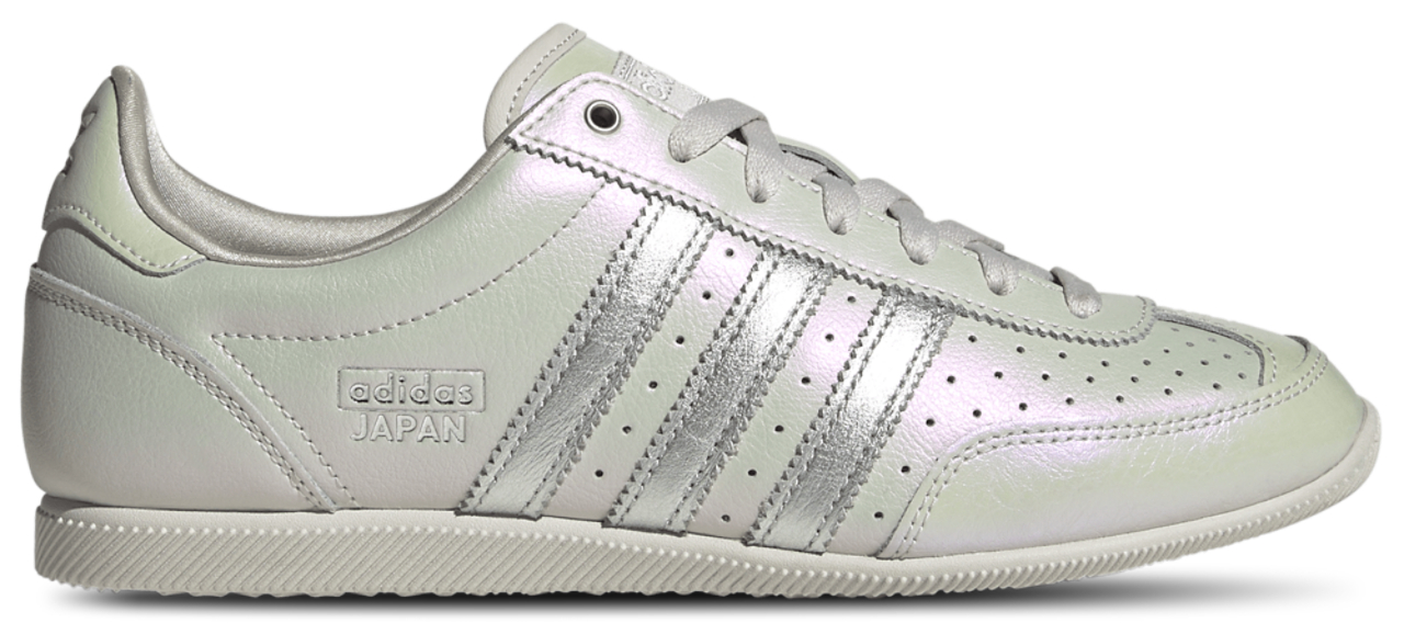 adidas プライムsp3&4 25.0 Amazon.com | adidas Men's Adicross Zx Primeblue Spikeless Golf