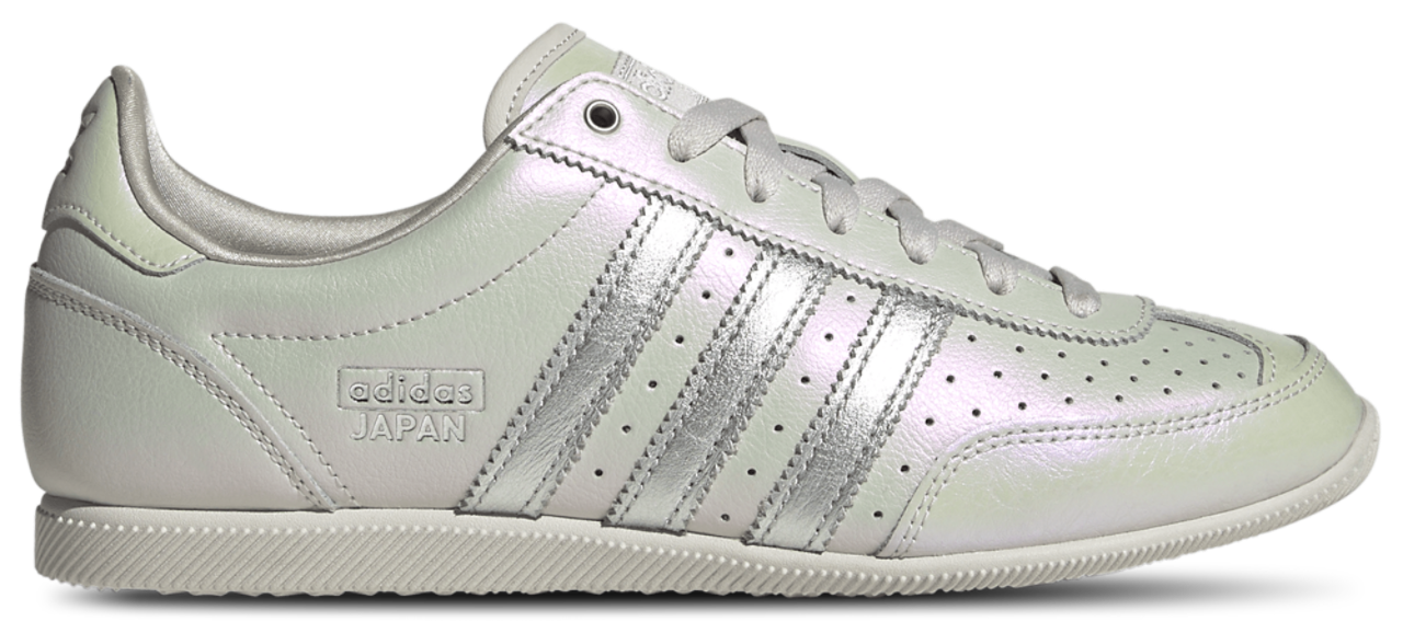 adidas Originals Japan Image 1 of 5. Tap to open photo gallery.