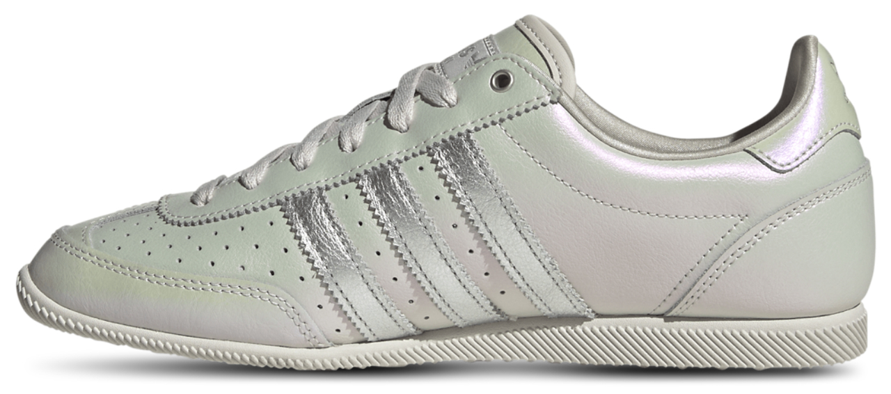 adidas Originals Japan - Women's | Foot Locker
