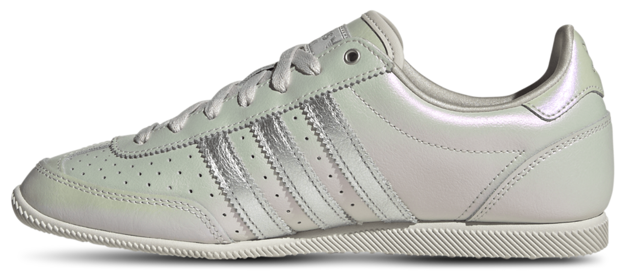 adidas Originals Japan Image 2 of 5. Tap to open photo gallery.