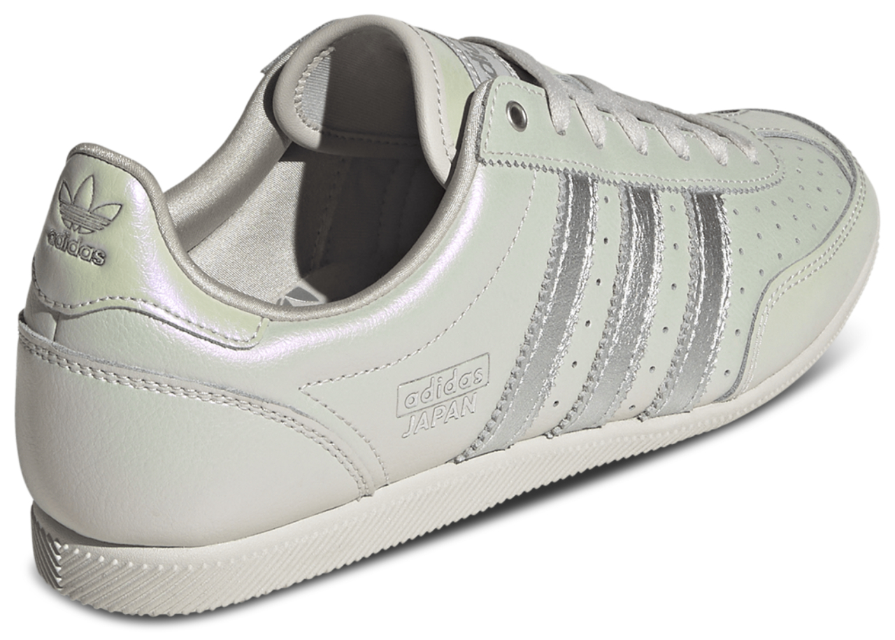 adidas Originals Japan - Women's | Foot Locker