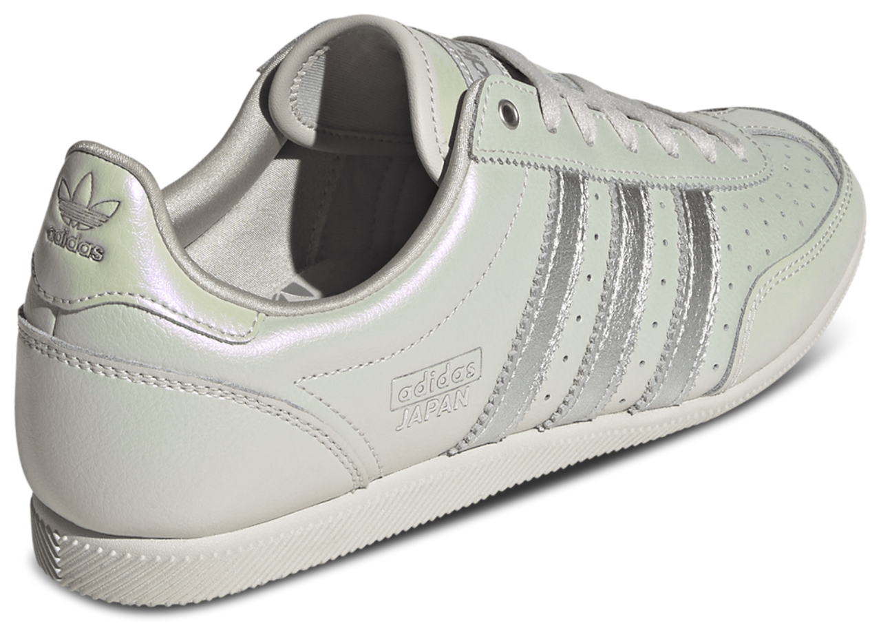 adidas Originals Japan Image 3 of 5. Tap to open photo gallery.