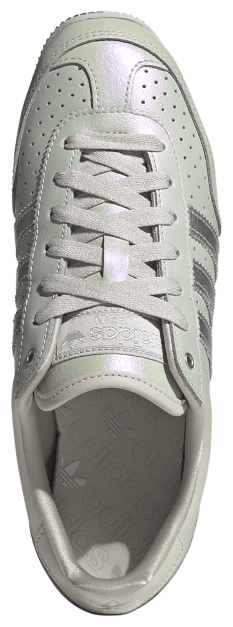 adidas Originals Japan - Women's | Foot Locker