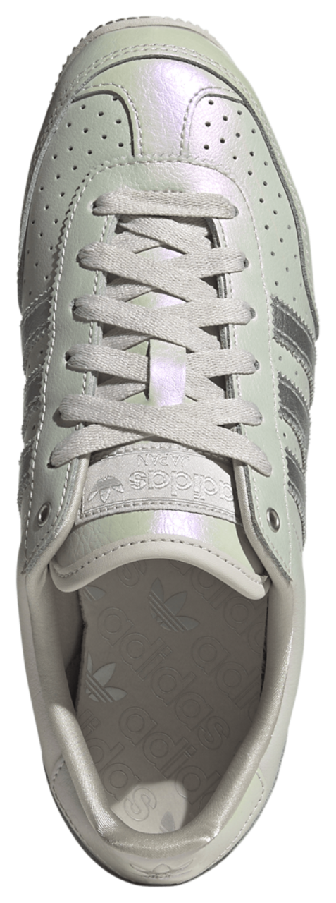 adidas Originals Japan Image 4 of 5. Tap to open photo gallery.