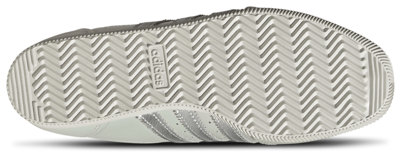 adidas Originals Japan - Women's | Foot Locker