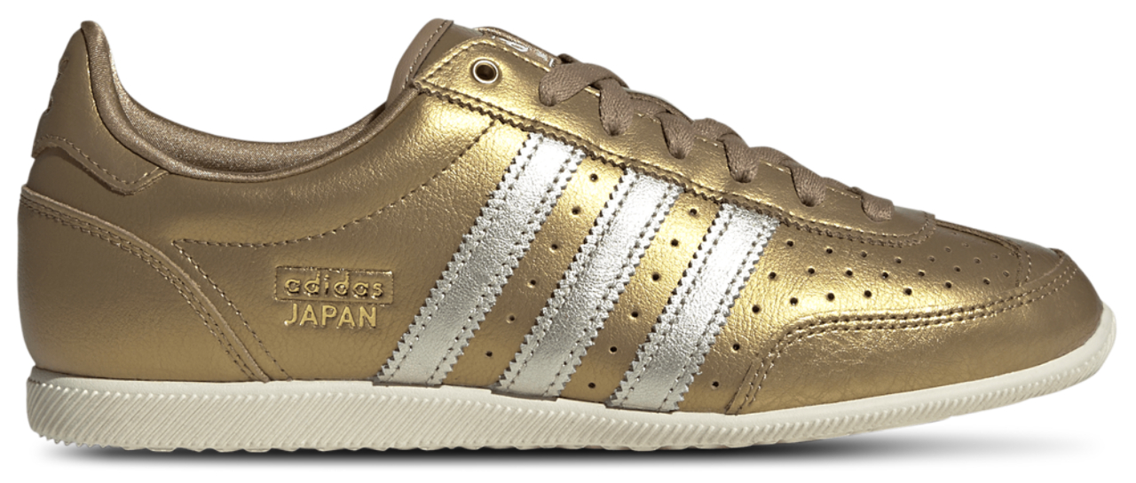 adidas Originals Japan - Women's | Foot Locker