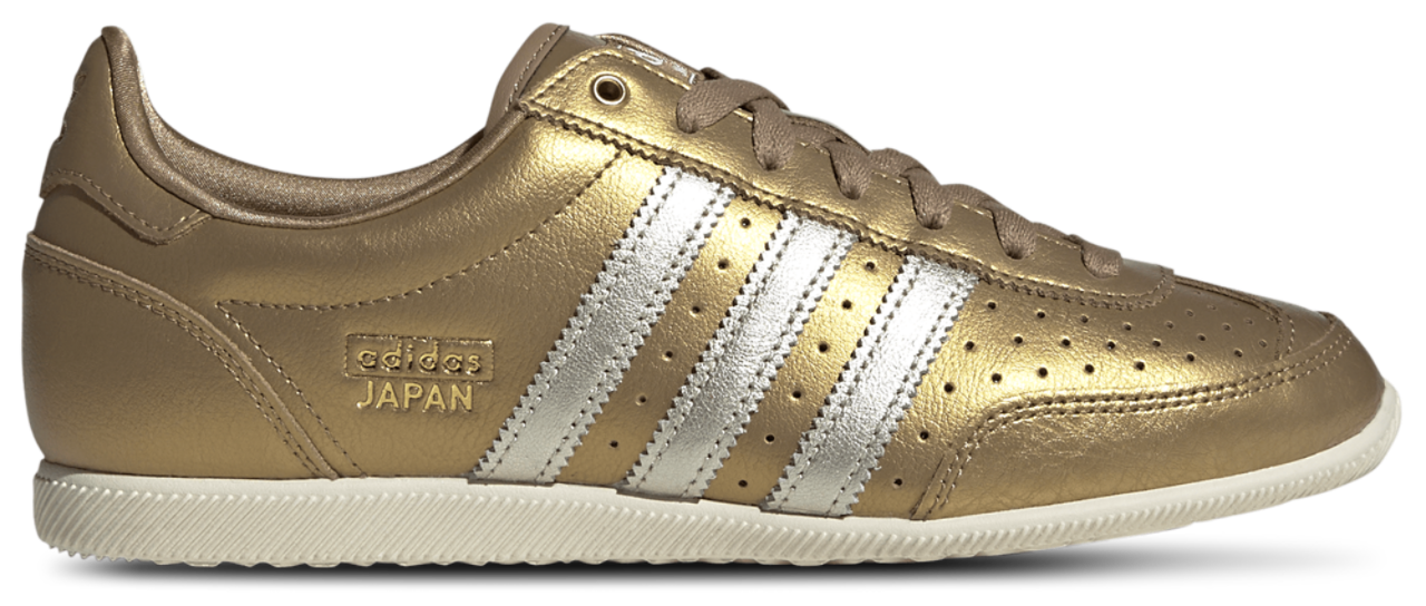 adidas Originals Japan Image 1 of 5. Tap to open photo gallery.