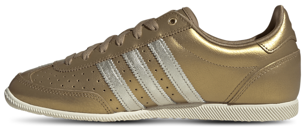 adidas Originals Japan - Women's | Foot Locker