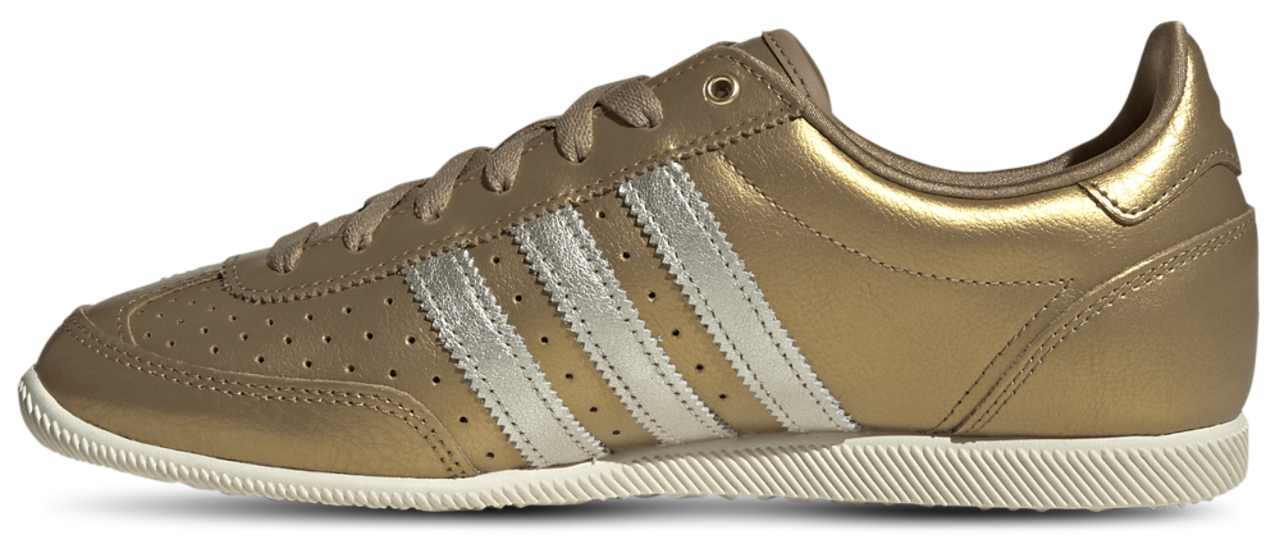 adidas Originals Japan Image 2 of 5. Tap to open photo gallery.