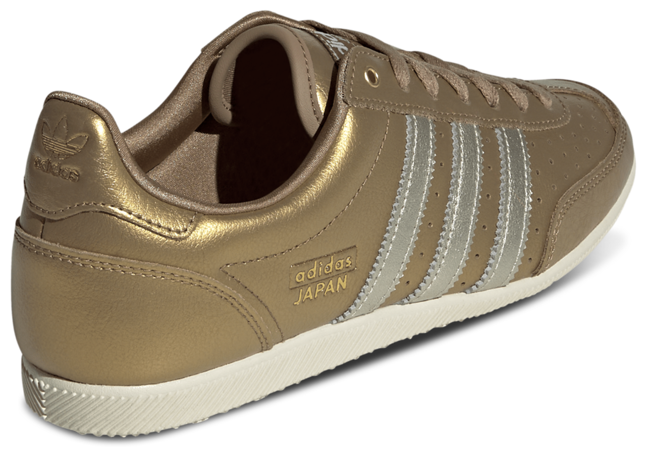 adidas Originals Japan Image 3 of 5. Tap to open photo gallery.