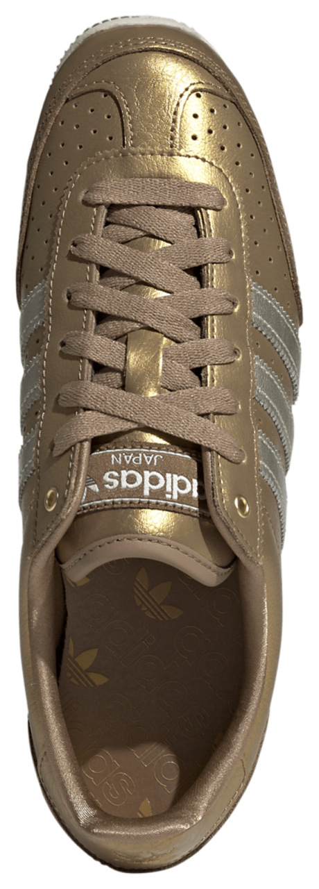 adidas Originals Japan Image 4 of 5. Tap to open photo gallery.