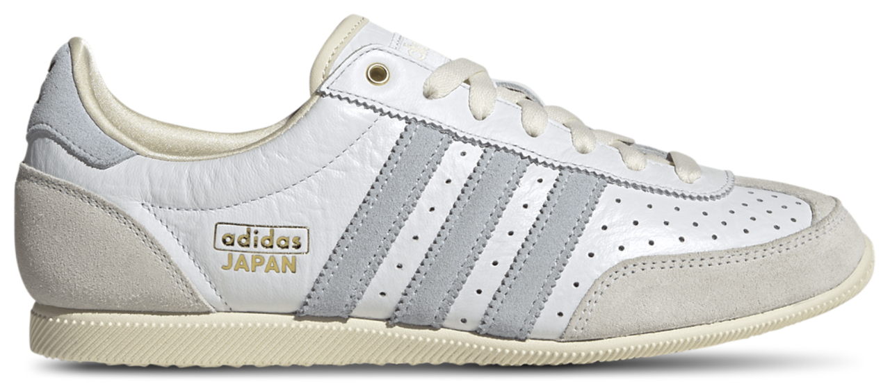 adidas Originals Japan - Women's | Champs Sports