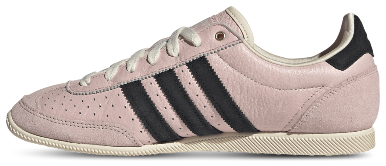 シューズ adidas JAPAN JFA  SUPCOL/SUPCOL/26cm adidas JAPAN JFA HOME SUPCOL/SUPCOL/SUPCOL（アディダス ジャパン