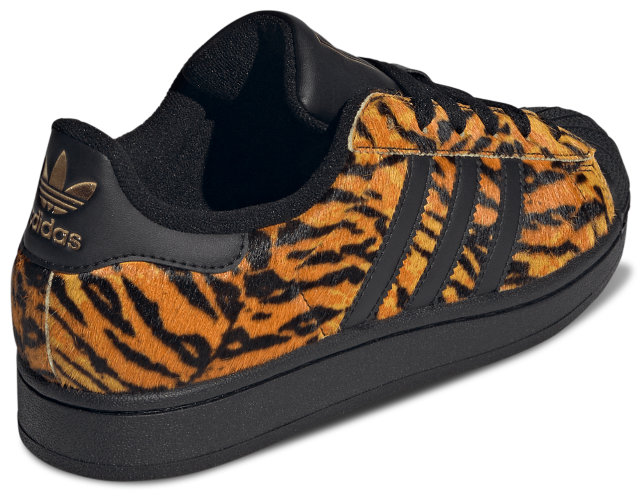 adidas gazelle silver green womens adidas Bruce Lee x Jabbar Low Mens Lifestyle Shoes (Yellow/Black)