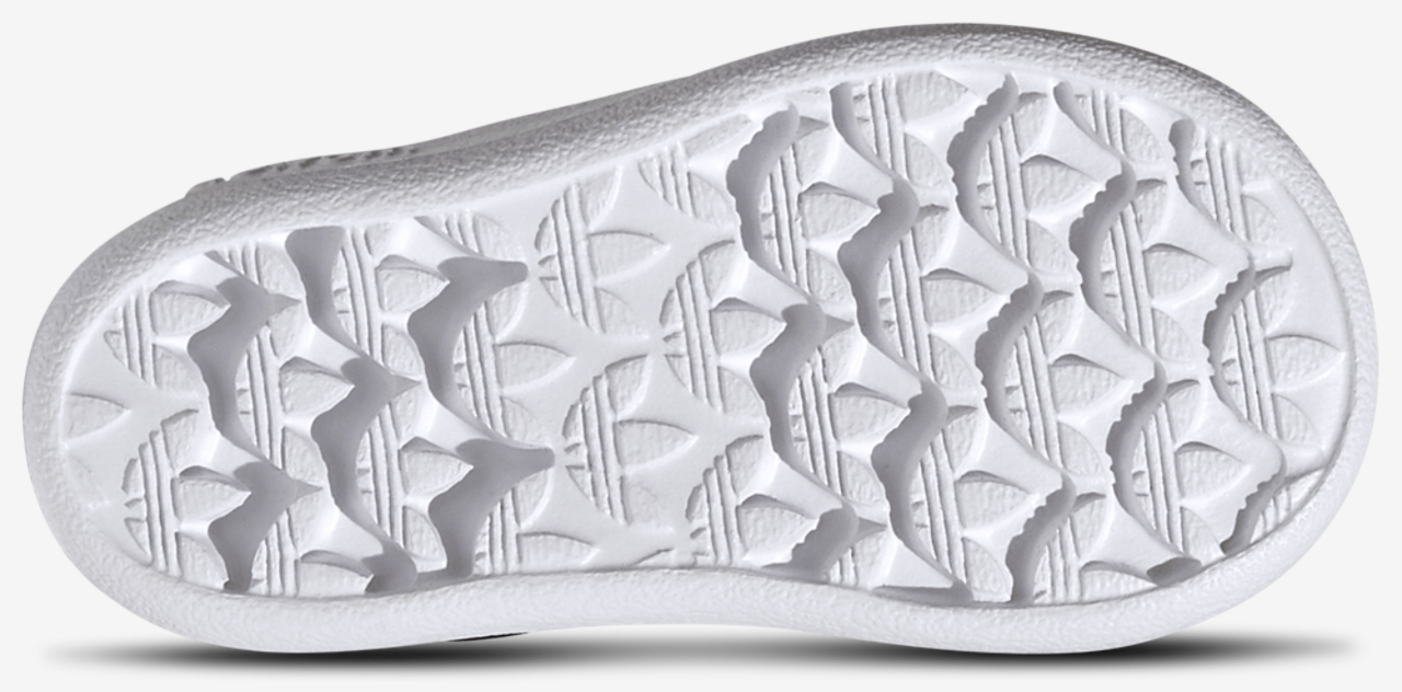 adidas Originals x Disney adiFOM Superstar 360 Image 5 of 6. Tap to open photo gallery.