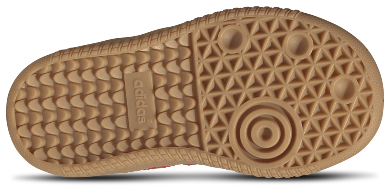 adidas Originals x Disney Samba Comfort Closure Image 5 of 6. Tap to open photo gallery.