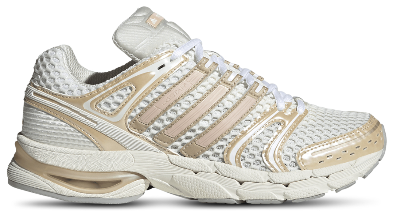adidas Originals Adistar Control 5 Image 1 of 5. Tap to open photo gallery.