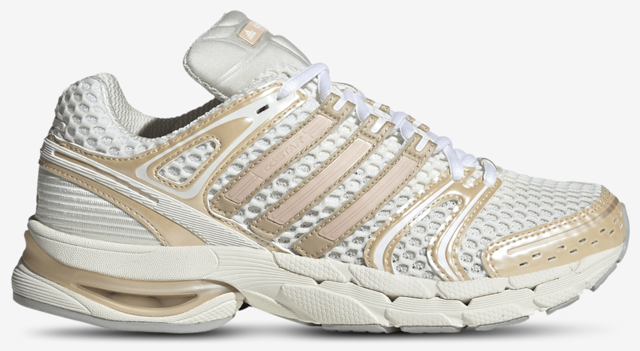 adidas Originals Adistar Control 5 Image 1 of 5. Tap to open photo gallery.