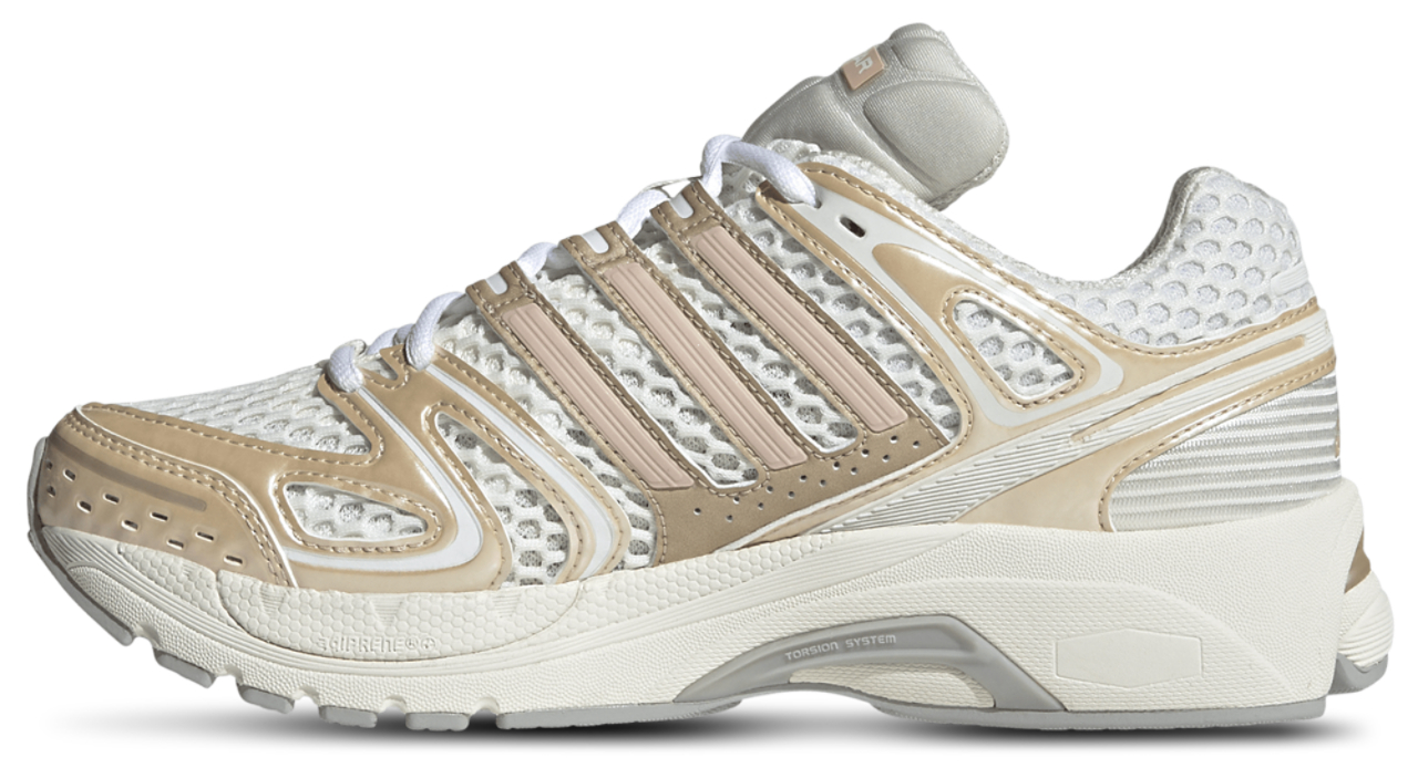 adidas Originals Adistar Control 5 Image 2 of 5. Tap to open photo gallery.