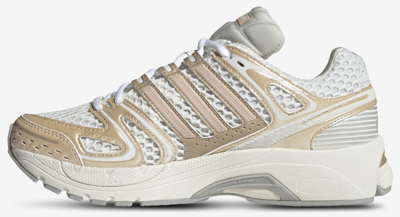 adidas Originals Adistar Control 5 Image 2 of 5. Tap to open photo gallery.