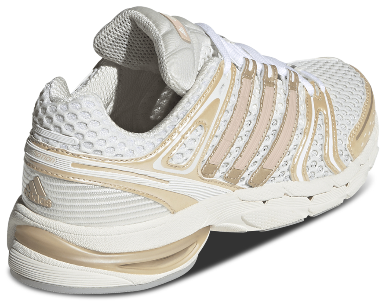 adidas Originals Adistar Control 5 Image 3 of 5. Tap to open photo gallery.