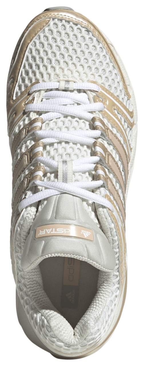 adidas Originals Adistar Control 5 Image 4 of 5. Tap to open photo gallery.
