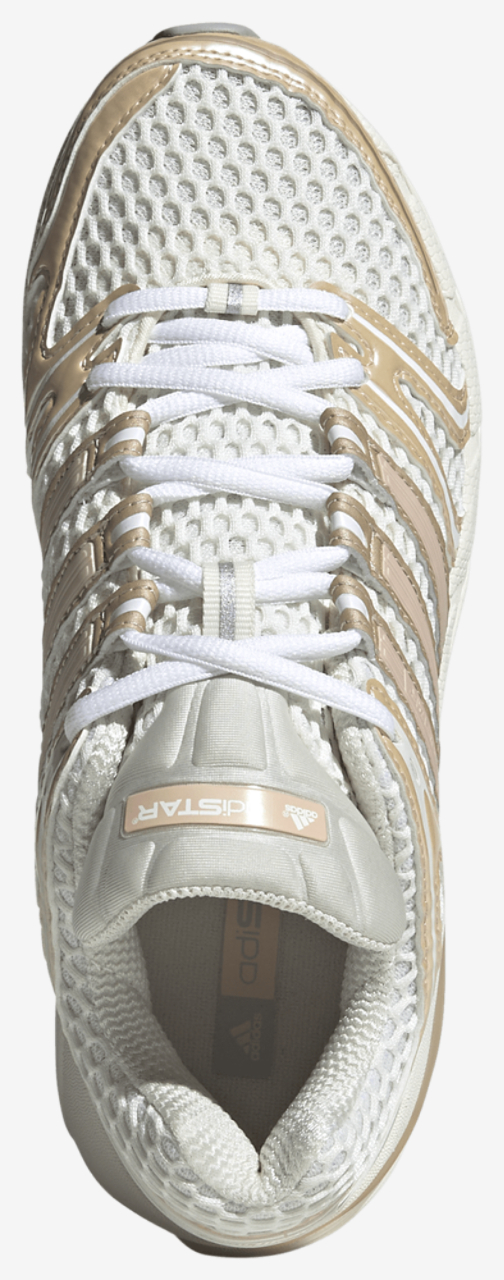 adidas Originals Adistar Control 5 Image 4 of 5. Tap to open photo gallery.