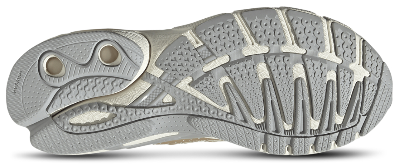 adidas Originals Adistar Control 5 Image 5 of 5. Tap to open photo gallery.