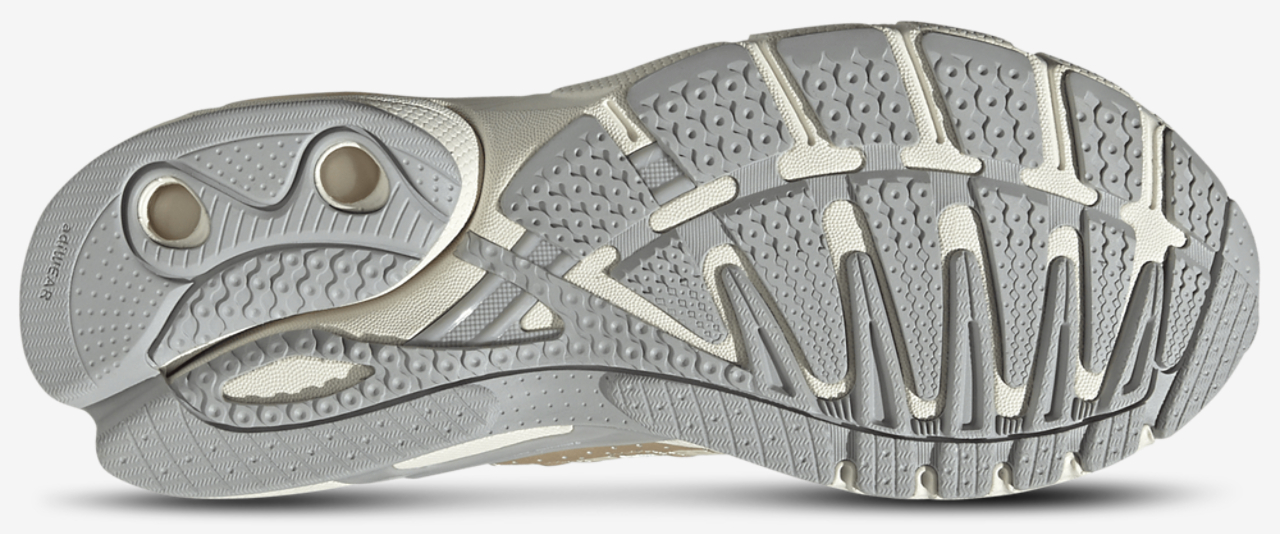 adidas Originals Adistar Control 5 Image 5 of 5. Tap to open photo gallery.