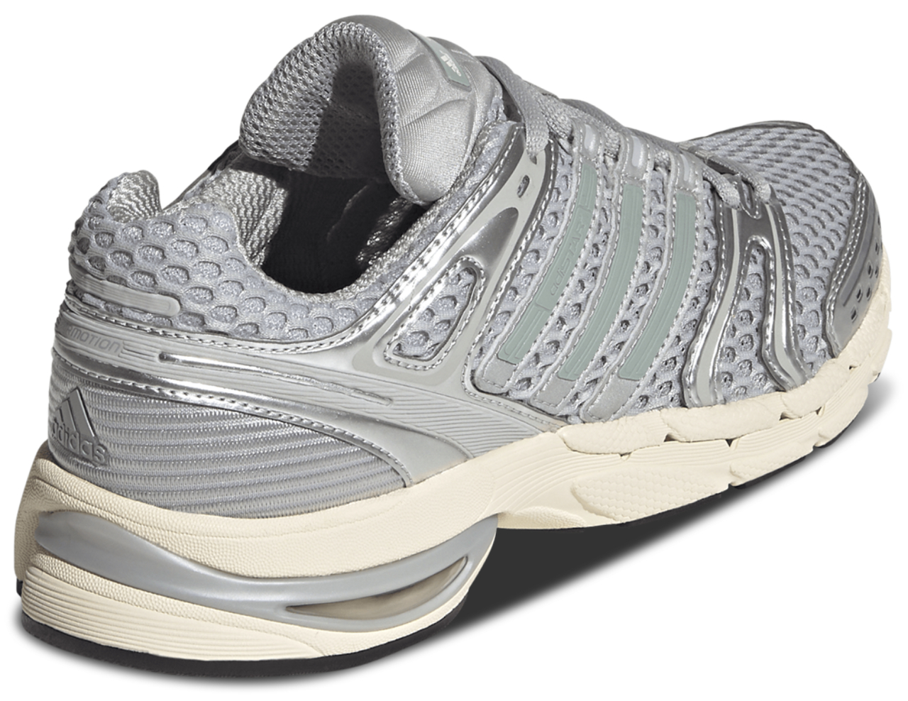 adidas Originals Adistar Control 5 Image 3 of 5. Tap to open photo gallery.