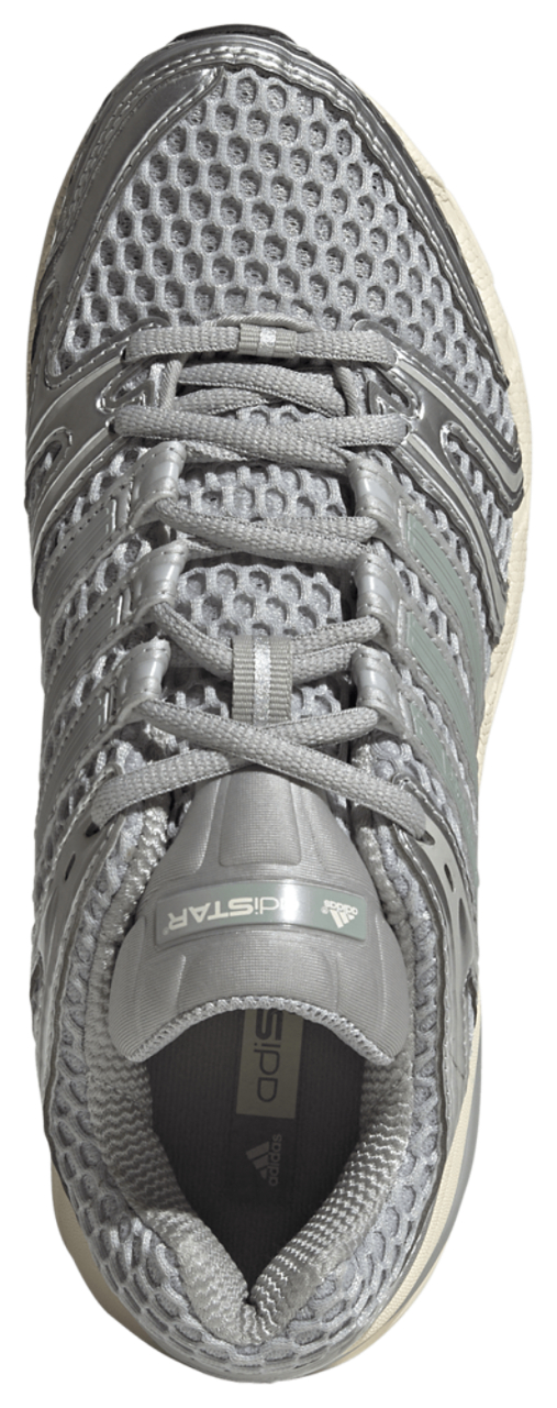 adidas Originals Adistar Control 5 Image 4 of 5. Tap to open photo gallery.