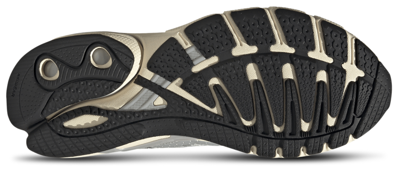 adidas Originals Adistar Control 5 Image 5 of 5. Tap to open photo gallery.