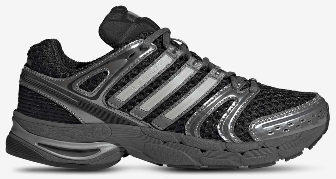 adidas Originals Adistar Control 5 Image 1 of 5. Tap to open photo gallery.