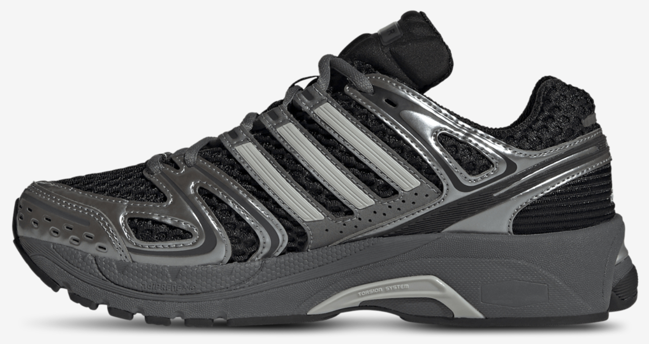 adidas Originals Adistar Control 5 Image 2 of 5. Tap to open photo gallery.
