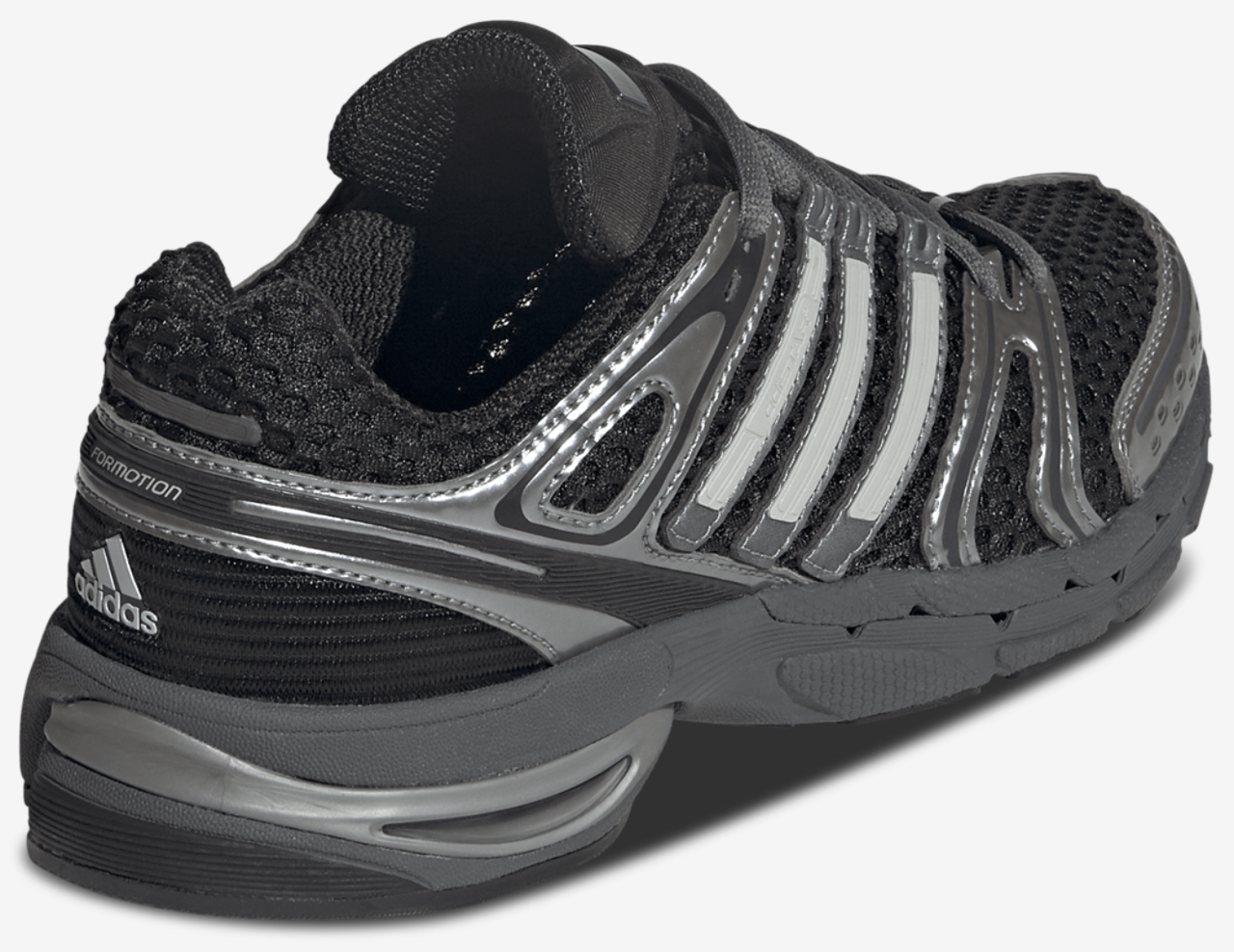 adidas Originals Adistar Control 5 Image 3 of 5. Tap to open photo gallery.
