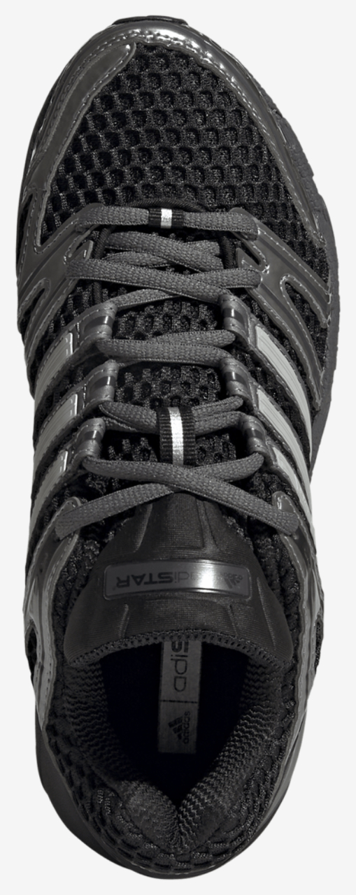 adidas Originals Adistar Control 5 Image 4 of 5. Tap to open photo gallery.