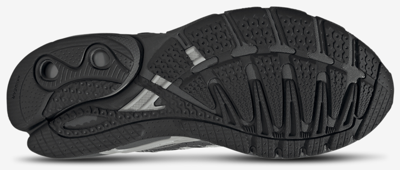 adidas Originals Adistar Control 5 Image 5 of 5. Tap to open photo gallery.