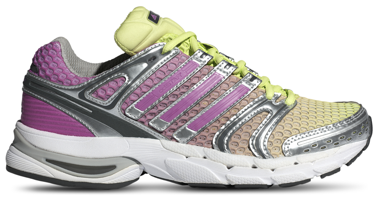 adidas Originals Adistar Control 5 Image 1 of 5. Tap to open photo gallery.