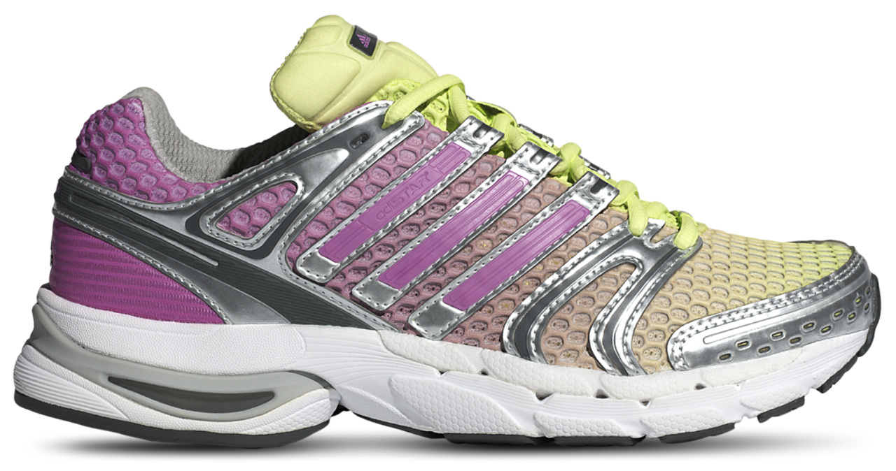 adidas Originals Adistar Control 5 Image 1 of 5. Tap to open photo gallery.