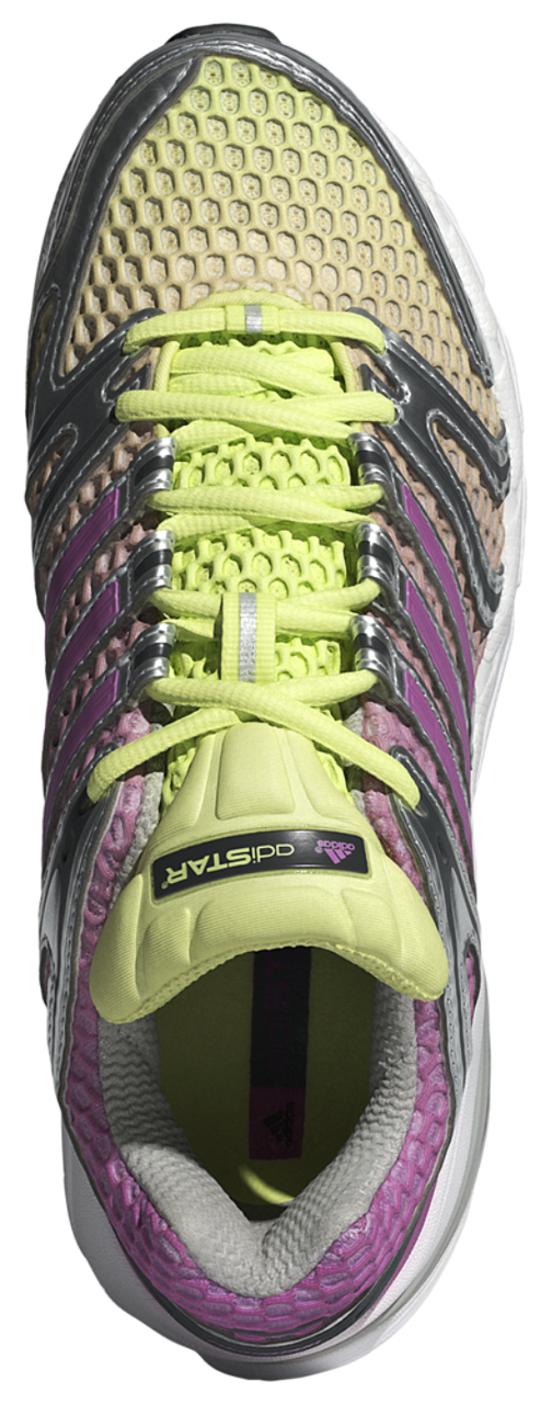 adidas Originals Adistar Control 5 Image 4 of 5. Tap to open photo gallery.