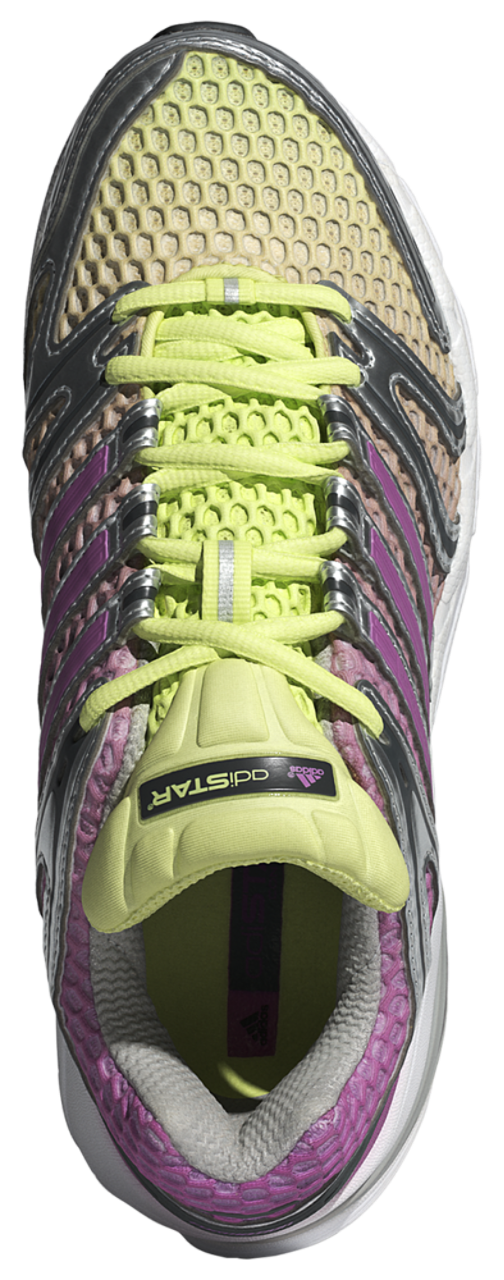 adidas Originals Adistar Control 5 Image 4 of 5. Tap to open photo gallery.