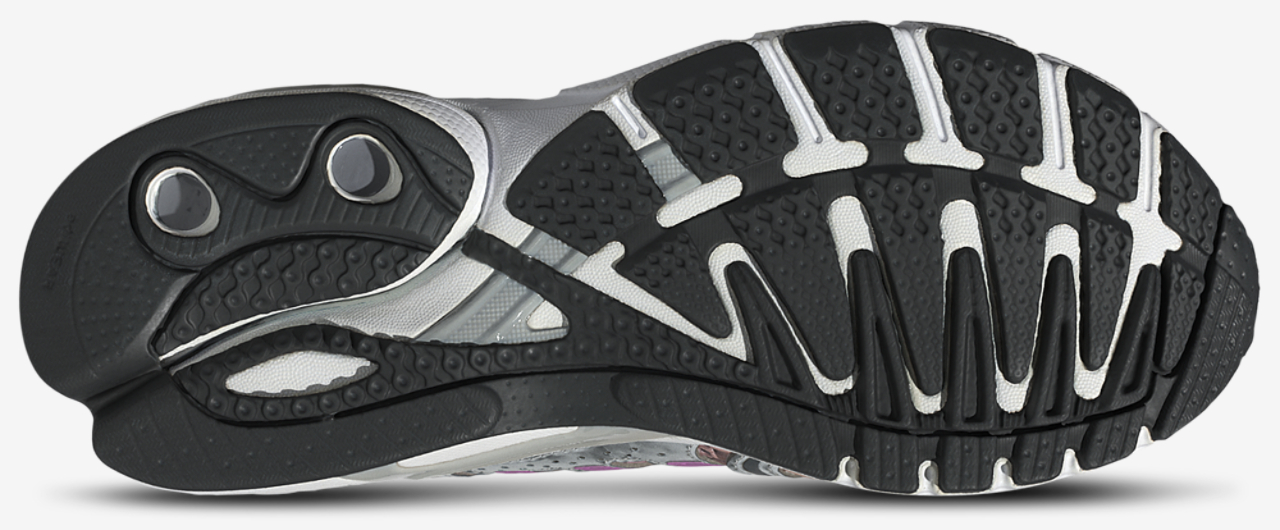adidas Originals Adistar Control 5 Image 5 of 5. Tap to open photo gallery.