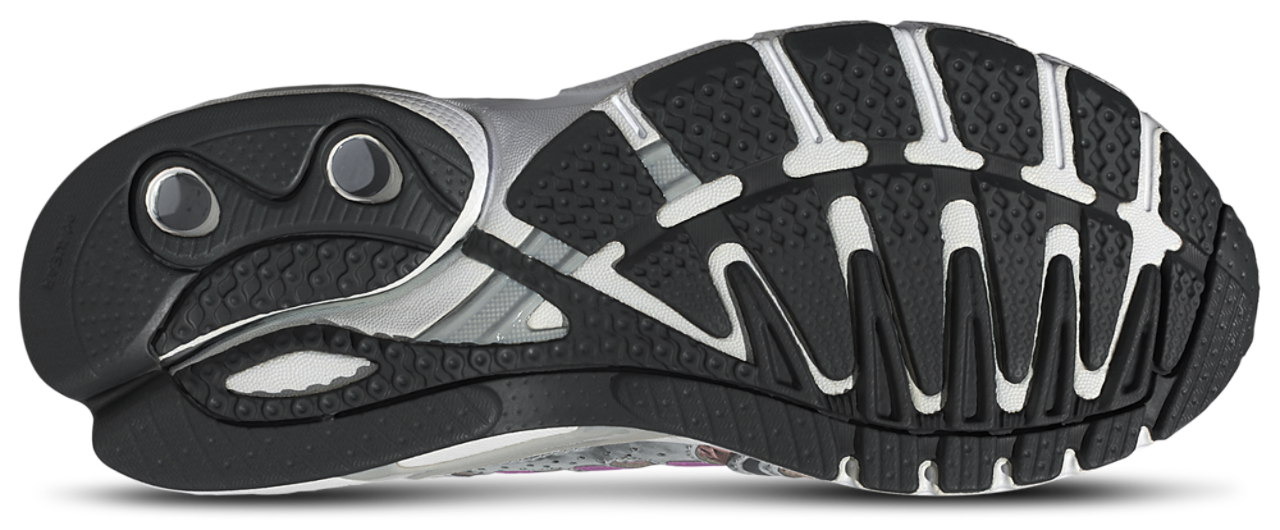 adidas Originals Adistar Control 5 Image 5 of 5. Tap to open photo gallery.