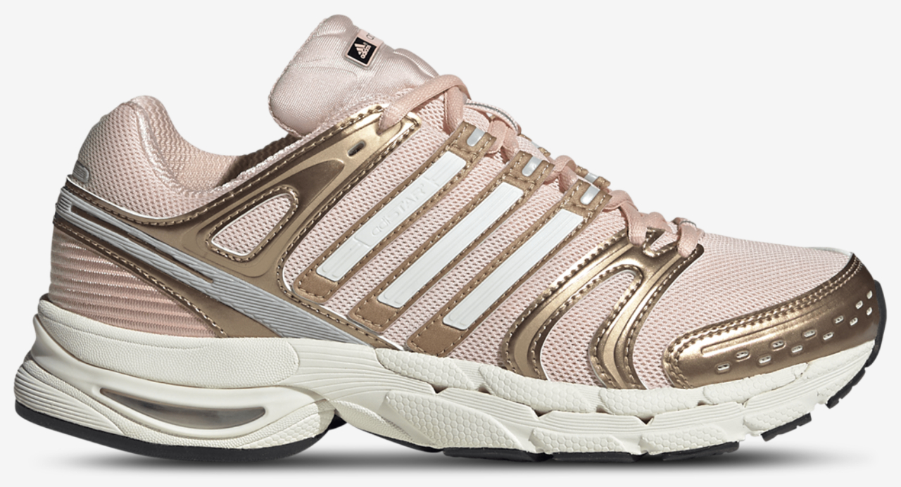 adidas Originals Adistar Control 5 Image 1 of 5. Tap to open photo gallery.