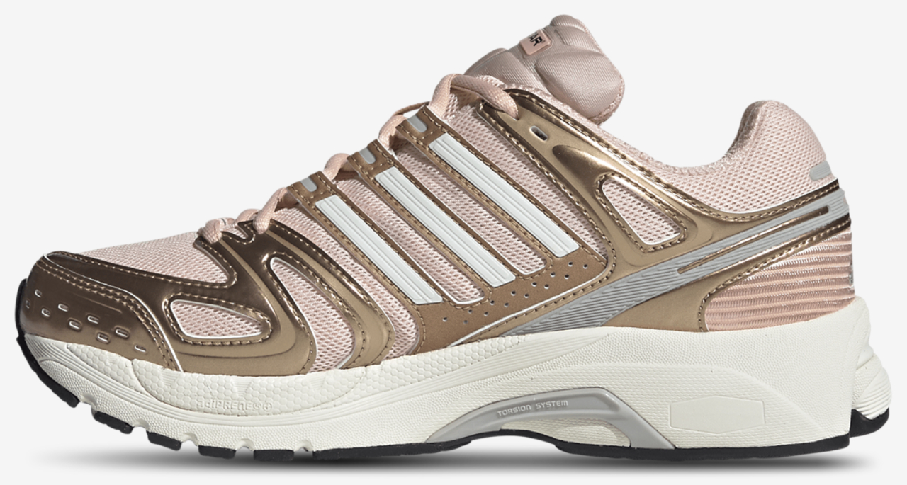 adidas Originals Adistar Control 5 Image 2 of 5. Tap to open photo gallery.