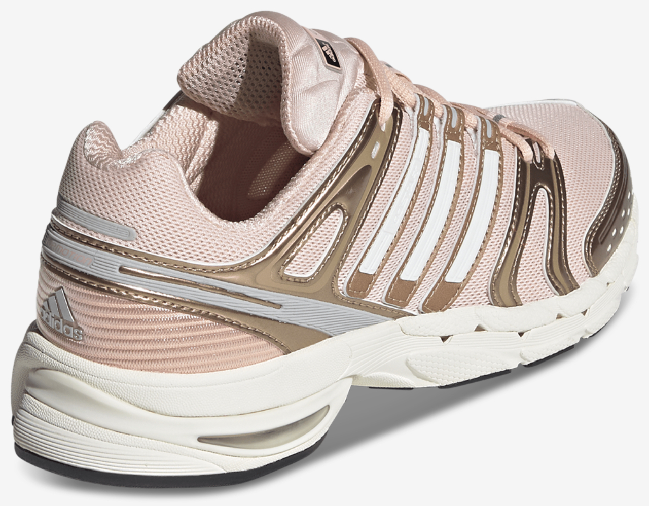 adidas Originals Adistar Control 5 Image 3 of 5. Tap to open photo gallery.