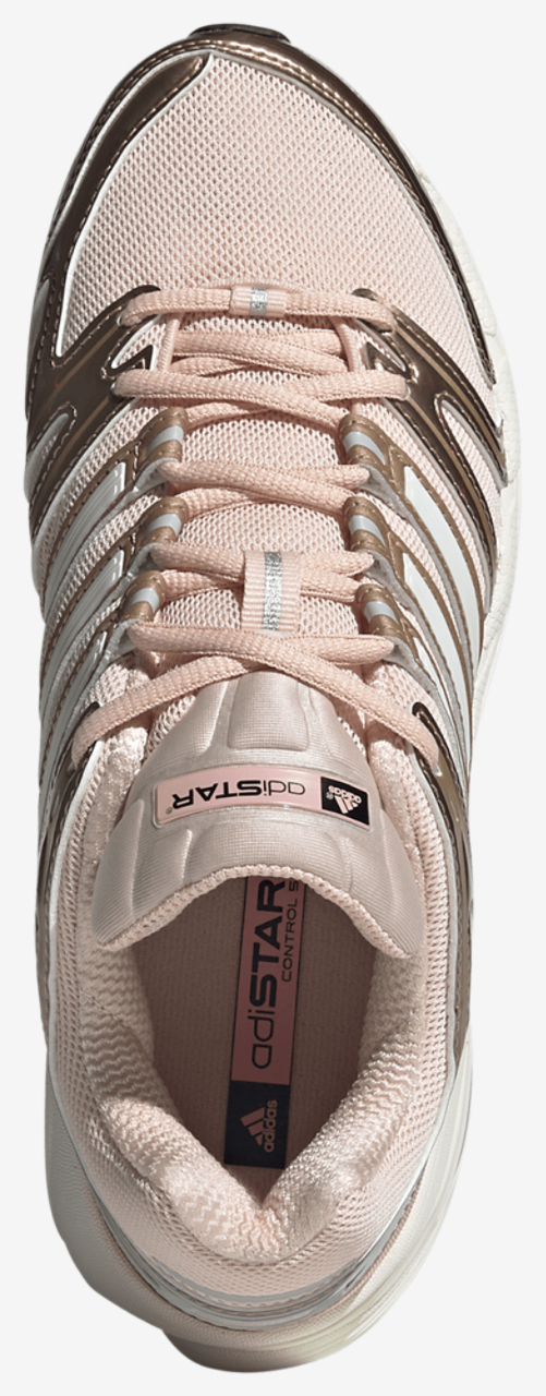 adidas Originals Adistar Control 5 Image 4 of 5. Tap to open photo gallery.
