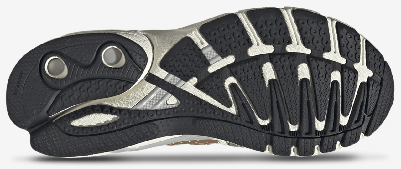adidas Originals Adistar Control 5 Image 5 of 5. Tap to open photo gallery.